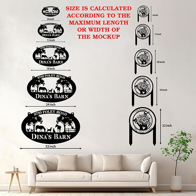 Hockey Metal Wall Art LED Sign – Custom Light Up Name Sign with Helmet & Sticks, 16-Color LED with Remote Control, Hockey Decor for Boys Room, Sports Fans-Ruum Studio Home