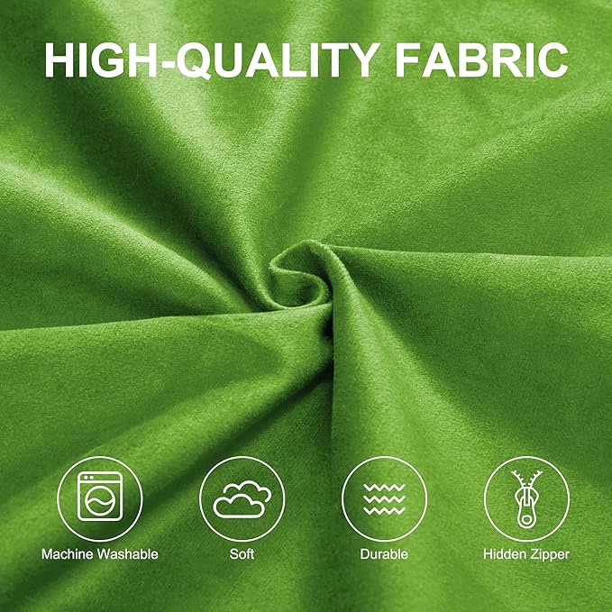 Hobestluk 3FT Bean Bag Chair Giant Bean Bag Chairs for Adults Large Bean Chairs with Removable Cover, Beanbag Chair with Filler, Adult Bean Bag Chairs for Living Room, Bedroom-Ruum Studio Home