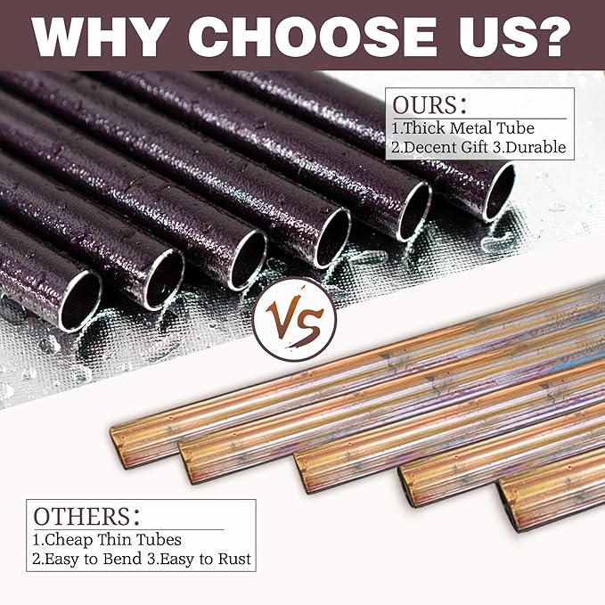 ASTARIN Engraving Wind Chimes for Loss of Loved One, Personalized Wind Chimes Memorial, Bereavement Gifts for Loss of Mother, Windchimes in Memory of a Loved One, Outside Windchime(Produced in USA)-Ruum Studio Home