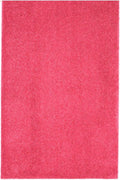 KOECKRITZ Soft and Colorful Kids Classroom Area Rugs (Passes Flammability Pill Test) Many Sizes and Bright Colors to Select from (7' x 7', Glamour)-Ruum Studio Home