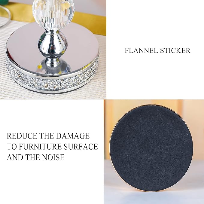 Pillar Candle Holders, Candle Holder for Pillar Candle, Candlesticks Holder, for Wedding, Dining Coffee Table, Home Centerpices, Home Decor CH00XS-Ruum Studio Home