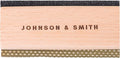 Johnson & Smith Sweater Comb - Double Sided Sweater Shaver Lint Scraper - Easy Grip Cashmere Comb - Multifunction Fabric Clothes Shaver Cashmere Pill Remover - Travel Pilling Remover Brush with Pouch-Ruum Studio Home