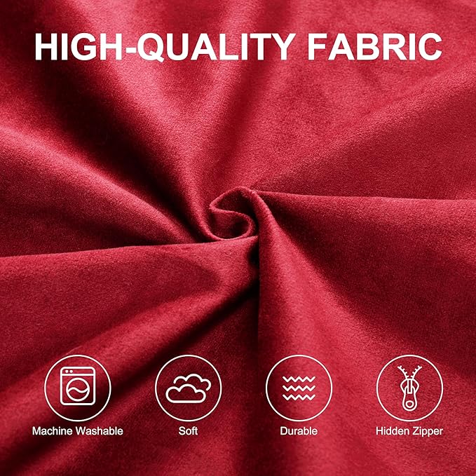 Hobestluk 4FT Bean Bag Chair Giant Bean Bag Chairs for Adults Large Bean Chairs with Removable Cover, Beanbag Chair with Filler, Adult Bean Bag Chairs for Living Room, Bedroom-Ruum Studio Home