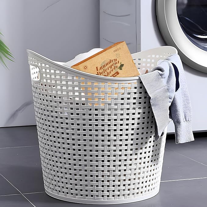 Poesie Laundry Detergent Sheets Citrus Scent 160 Sheets 80 Large Loads Laundry Strips No Plastic Jug Liquidless Travel Portable HE for Camping Dorm Life Clean-Ruum Studio Home