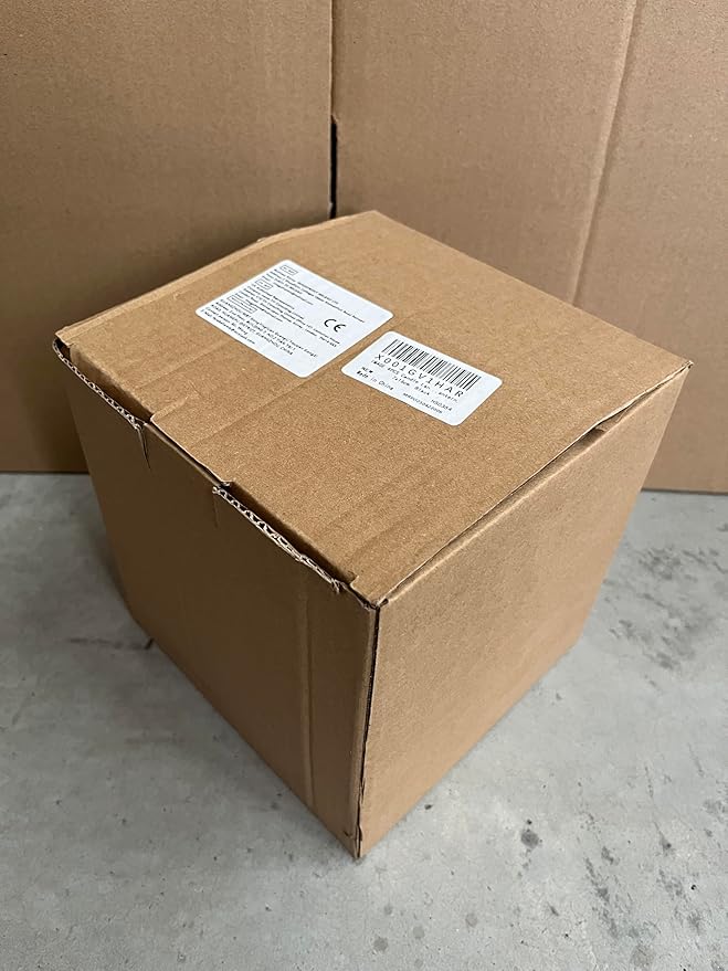 Metal Candle Holder 4PCS Transparent Glass Moroccan Style Hanging Lanterns Creative Wedding Home Tabletop Decoration Birdcage, Black-Ruum Studio Home