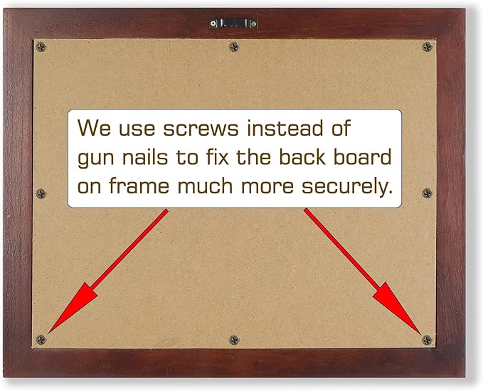 SAILINGSTORY Nautical Wall Decor Knot Board Frame Maritime Decor Coastal Anchor Decor-Ruum Studio Home