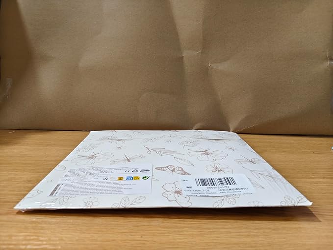 Paper Flowers Decorations for Wall, 3D Sunflower Party Decorations, Nursery Room Decor, Handmade Artificial Paper Flowers, Baby Showers Birthday Home Summer Party-Ruum Studio Home