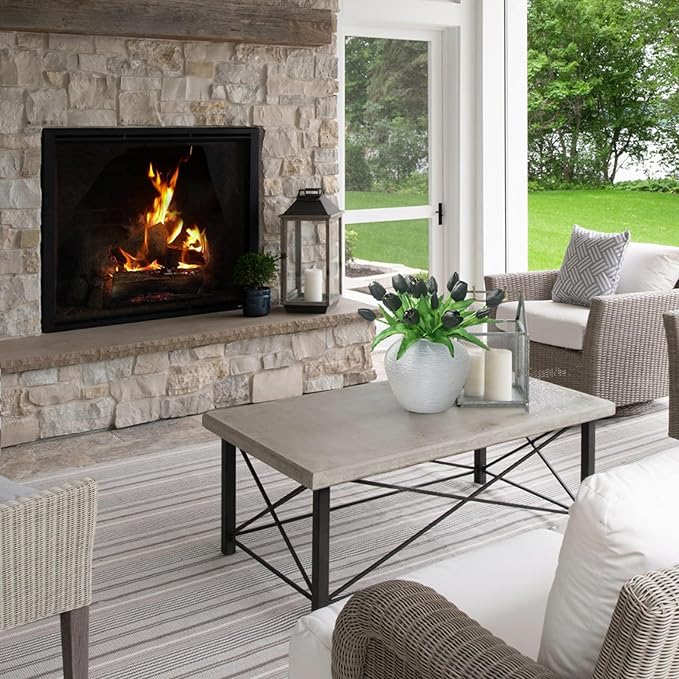 15pcs Artificial Tulips Flowers, Fake Tulips Real Touch, Faux Latex Tulips Bouquets, for Party Wedding Home Room Decoration (Black)-Ruum Studio Home