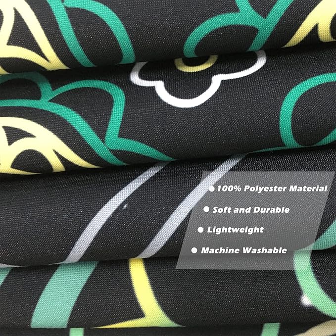 FORATER Tree of Life Wall Hanging - Aesthetic Sun and Moon Tapestry with Vintage Paisley Flowers (53 x 61 inches, Multicolor) for Bedroom, Living Room, Dorm-Ruum Studio Home