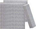 14 Pack Pumice Stone for Toilet Bowl Cleaning, Powerfully Cleans Hard Water Rings, for Cleaning Toilets, Bathtubs, Grills, Swimming Pools, Sinks-Ruum Studio Home