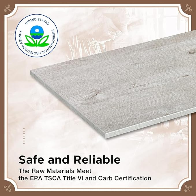 Rolanstar Coffee Table, Lift Top Coffee Table with Drawers and Hidden Compartment, Living Room Table with Wooden Lift Tabletop, for Living Room, Grey-Ruum Studio Home