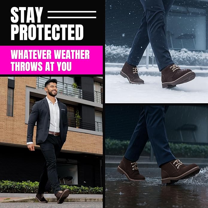 Pink Miracle The Protector Water and Stain Fabric Guard Repellent Spray for Shoes-Ruum Studio Home
