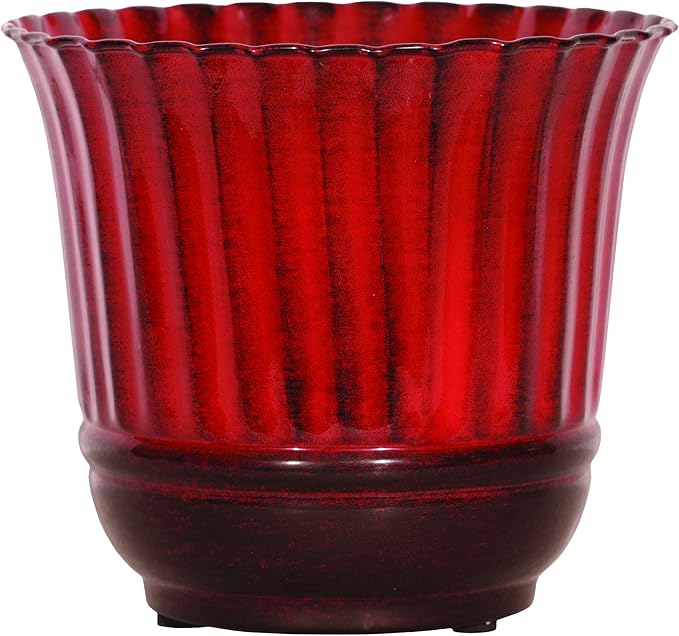 12" Revere - Autumn Blaze-Ruum Studio Home