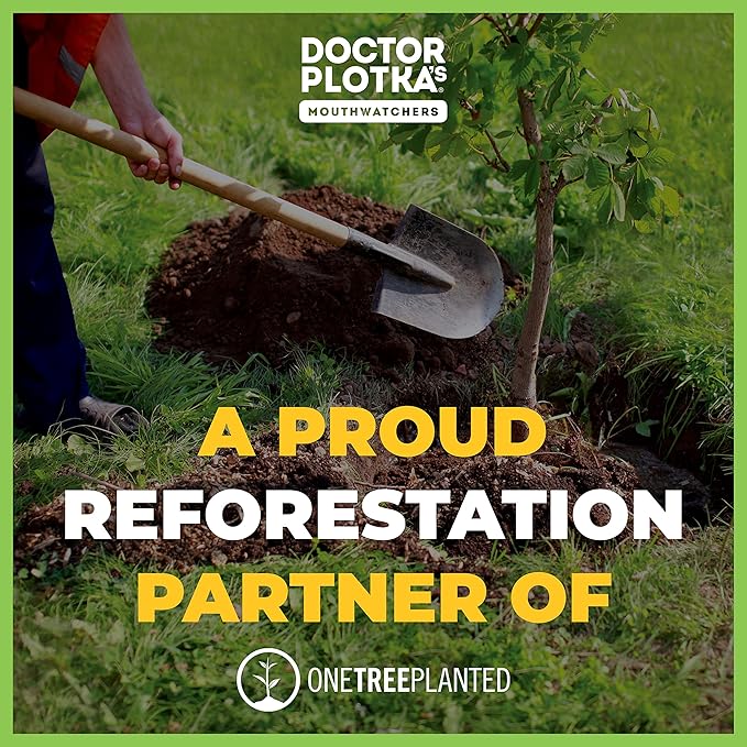 MOUTHWATCHERS Soft Flossing Manual Toothbrush for Adults, 2 Pack, Orange, Ultra Clean, Good for Sensitive Teeth and Gums, by Dr. Plotka's-Ruum Studio Home