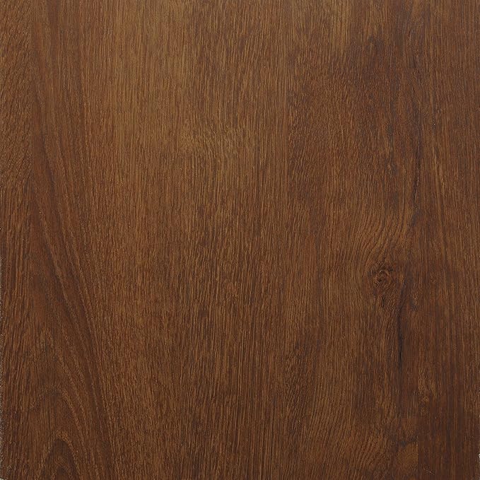 Sauder Miscellaneous Storage 3-Shelf Bookcase/ Book shelf, Oiled Oak finish-Ruum Studio Home