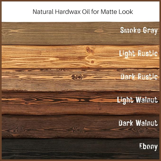 Handmade Fireplace Mantel Shelf, Extra Wide Rustic Wood Mantles for Over Fireplace, Wall Mounted Floating Mantel Shelves for Living Room Decor (Ebony, 72 inches)-Ruum Studio Home