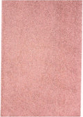 KOECKRITZ Soft and Colorful Kids Classroom Area Rugs (Passes Flammability Pill Test) Many Sizes and Bright Colors to Select from (8' x 10', Fairy Princess)-Ruum Studio Home