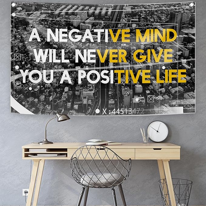 Personalized Custom Tapestry - Ships Next Business Day, Made in USA - Upload Your Own Image for a Unique Wall Hanging Backdrop, Perfect for Home & Living Room Decor, Bedroom Wall Art (60x90)-Ruum Studio Home