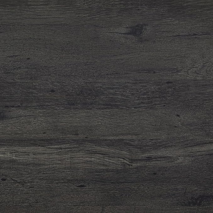 IRONCK Bookshelves and Bookcases Set of 2 Floor Standing 6 Tiers Display Storage Shelves 70 in Tall Bookcase Home Decor Furniture for Home Office, Living Room, Bed Room-Ruum Studio Home