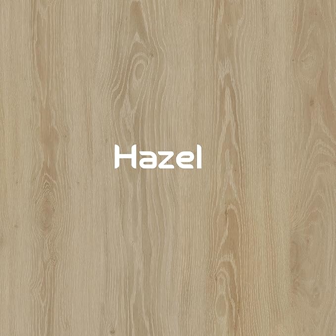 Hazel Coffee Table with 4 Storage Drawers and Open Shelf, Metal Handles, Rectangular Modern Luxury Table for Living Room-Ruum Studio Home