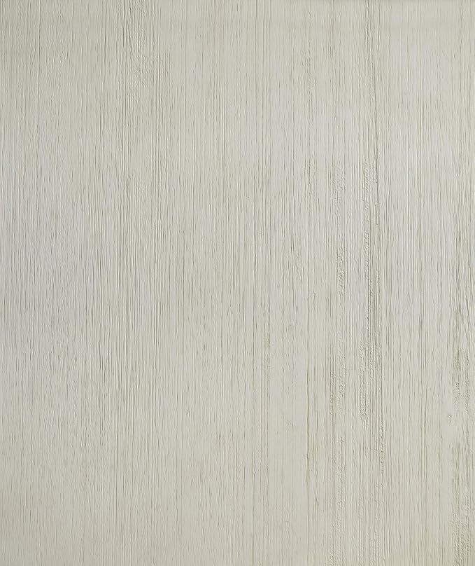 Signature Design by Ashley Bolanburg Farmhouse Lift Top Coffee Table with Drawers, Antique Cream & Brown-Ruum Studio Home