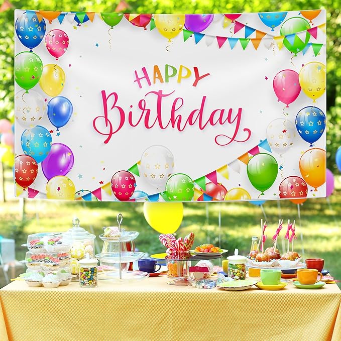 Personalized Custom Tapestry - Ships Next Business Day, Made in USA - Upload Your Own Image for a Unique Wall Hanging Backdrop, Perfect for Home & Living Room Decor, Bedroom Wall Art (60x103)-Ruum Studio Home