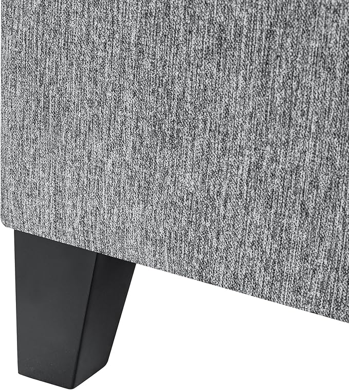 Adeco Storage Ottoman-Ruum Studio Home