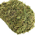35 OZ Fake Moss for Potted Plants Artificial Moss for Fake Plants Faux Moss for Planters Decorative Moss for Craft and Home Decor…-Ruum Studio Home
