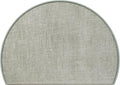 Hatch Restore 2 - Slate (2022 Model)-Ruum Studio Home