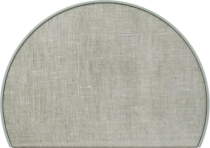 Hatch Restore 2 - Slate (2022 Model)-Ruum Studio Home