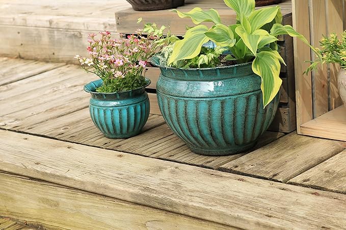 Headwind 10" Sutton - Surf-Ruum Studio Home