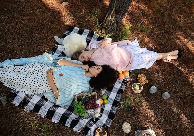 Gold Case Throw Blanket for Couch – 100% Recycled Turkish Cotton Blankets & Throws – Elegant Decorative Throw Blankets for Living Room Sofa – Woven Throws for Couch – Vintage Pink – 60x80-Ruum Studio Home