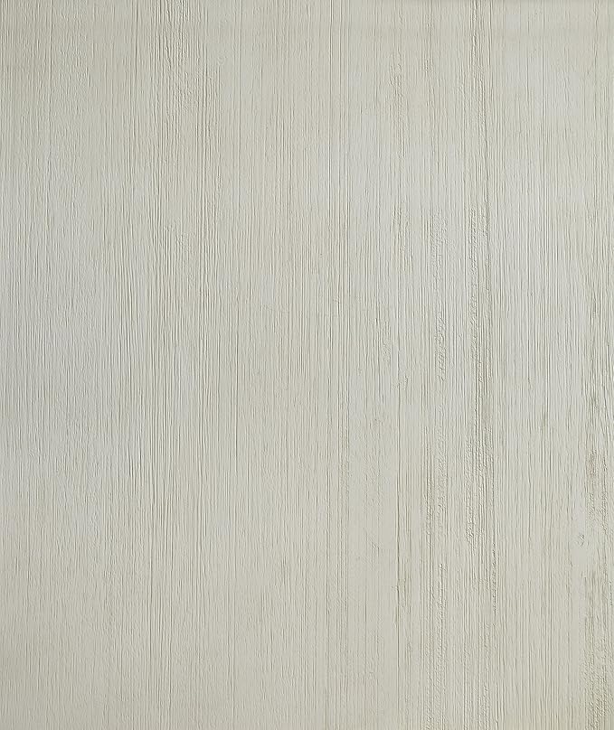 Signature Design by Ashley Bolanburg Farmhouse Lift Top Coffee Table with Drawers, Antique Cream & Brown-Ruum Studio Home