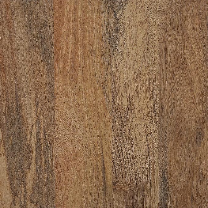 Sauder Miscellaneous Storage 3-Shelf Bookcase/ Book shelf, Sindoori Mango finish-Ruum Studio Home