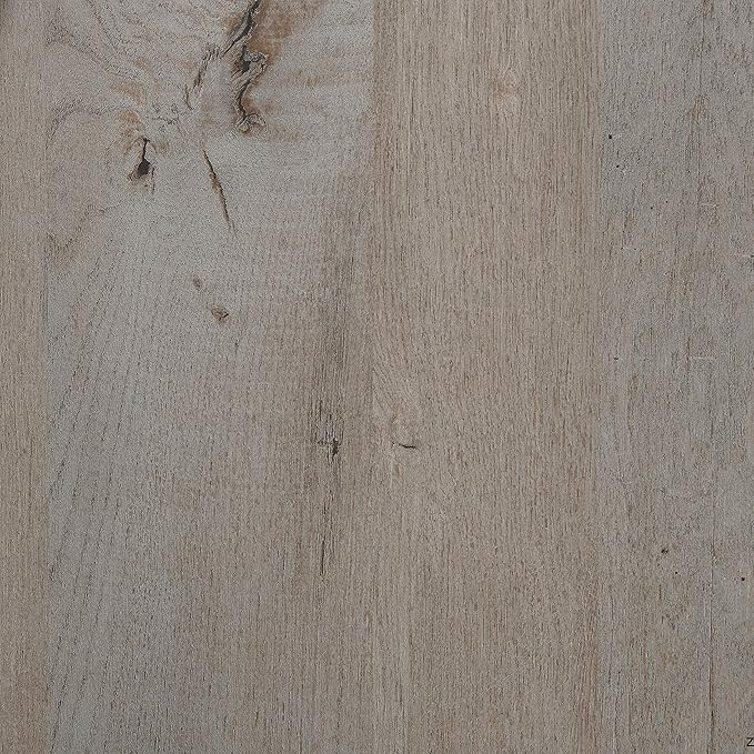 Sauder Miscellaneous Storage 3-Shelf Bookcase/ Book shelf, Mystic Oak finish-Ruum Studio Home